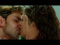 Top 21 Lip Locks In Bollywood Ever
