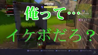 俺って…イケボだろ？　【ネタ動画】