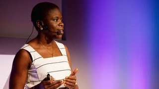 Boghuma Kabisen Titanji: Ethical riddles in HIV research