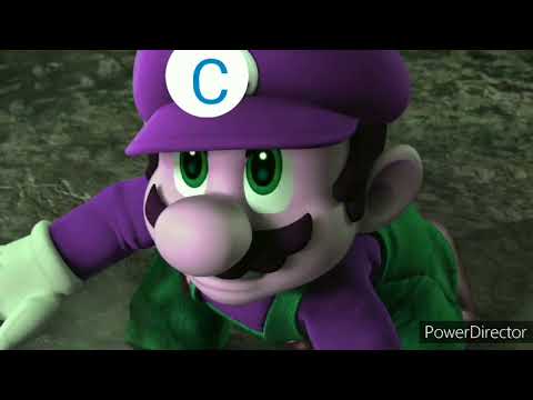 The Little Mer-Girl Part 17: Praxina Takes Charge