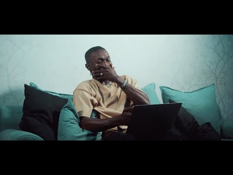 Set do Black Spygo -“A Noite É Nossa” ft. Florito,Soarito,Lourdes Bella,Duc, Itary,LipeSky,Tio Edson