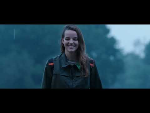 Wat Aans! - Wakker in Grunn (officiële videoclip) #regiosongfestival