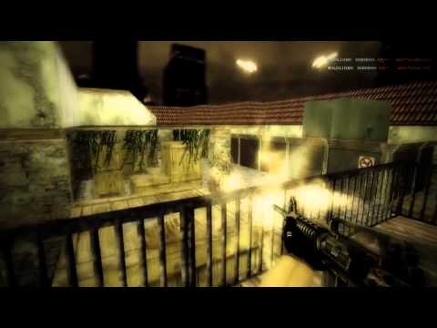 bladE miniclip [hATArI EDIT]