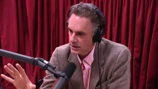 The Pinocchio Story - Kanye West, Jordan Peterson, Candace Owens, Scott Adams, Joe Rogan, Clif High
