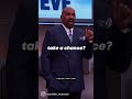 YOU HAVE TO TAKE A CHANCE Steve Harvey Motivational Speech