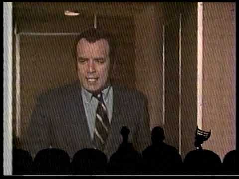 MST3K 614 w/ commercials, 12-29-1995
