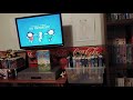 Closing To It S The Easter Beagle Charlie Brown 1996 VHS