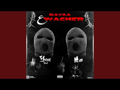 DAYZA 3WACHER