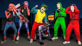 دعاء خاشع في اليوم التاسع من شهر رمضان المبارك دعاء خاشغ تهتز له القلوب - Doa Ramadan - علاء عقل