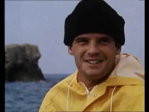 3x01 I Ragazzi della 3C - Alla Ricerca del Bronzino Perduto