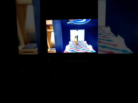 Il torneo delle star di Galar (1° parte): pokémon spada le terre innevate della corona ep. 17