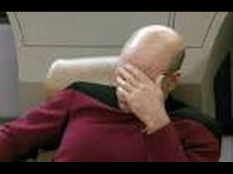 WHY I DONT PLAY RANKED MATCHES IN UMVC3