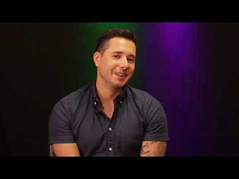 Hur blev du frälst? Avsnitt 22