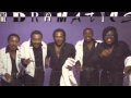 MC - The Dramatics - Show me what you got