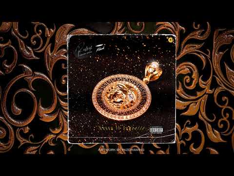 QUAVO ft. SAWEETIE REMIX (Prod.Makaveli Beats)