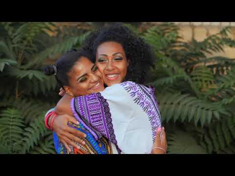 DJ Combo, Sander-7, Tony T, DJ Nicolas - What U Need (Official Video)