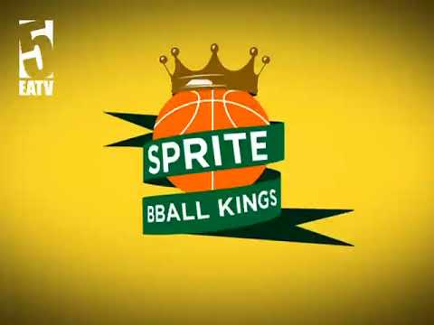 GAME YA MTOANO - Flying Dribblers vs UDSM ( Club Bandari,Kurasini)