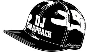 DJ SNAPBACK #YACHTLIFE #LIFEBEFOREWORK #DJCONTEST