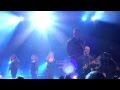 Cover Me Bad 2013 : Limp Bizkit - Take A Look ...