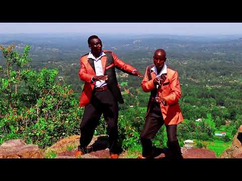 Omoiseke Angeline by Kebacha Extra Band