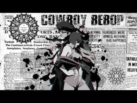 Nightcore: Heavy {Rock Cover}