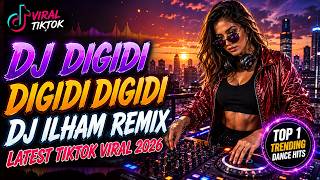 Download lagu DJ ILHAM - DJ DIGIDI DIGIDI HEY FULL BASS 🔊 REMIX TIKTOK GACOR TERBARU 2026 mp3 Download lagu DJ ILHAM - DJ DIGIDI DIGIDI HEY FULL BASS 🔊 REMIX TIKTOK GACOR TERBARU 2026 mp3