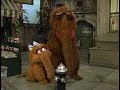 Classic Sesame Street Alice Says Hi Telly And Juliet S Picnic 1988