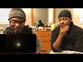 KENDRICK LAMAR, SZA - ALL THE STARS (REACTION) KENDRICK LAMAR, SZA - ALL THE STARS (REACTION)