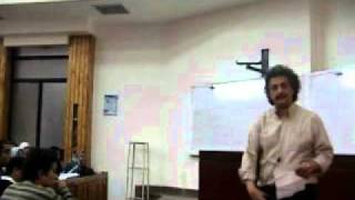 Hernia 9 (anatomy of inguinal canal & ant. abd. wall)