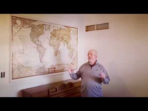 Customer Testimonial - The Stache's