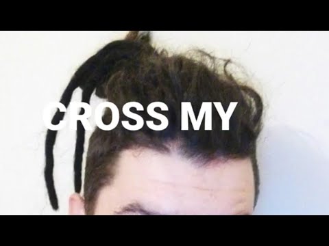 alien vs drek alienn time code somnia and VS brsl