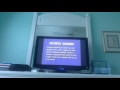 Opening To The Wiggles Toot Toot 2000 VHS