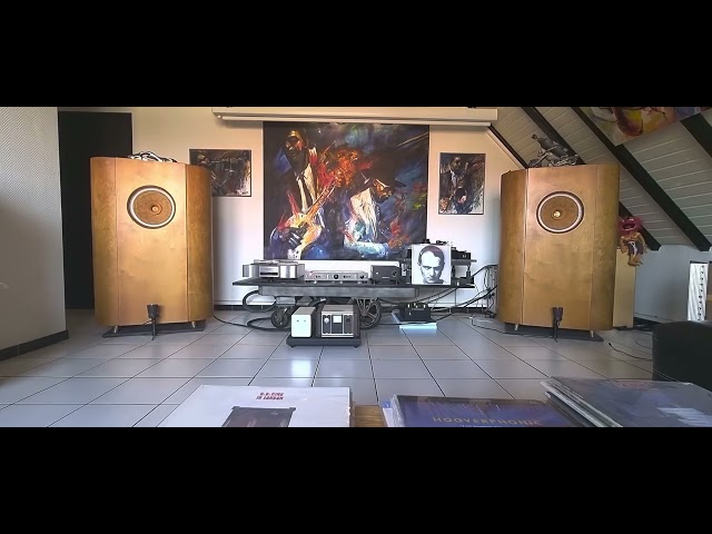 Vídeo relacionado con Port Vila Blues: Ein Wyatt-Roman (Pulp Master 18) (German Edition)
