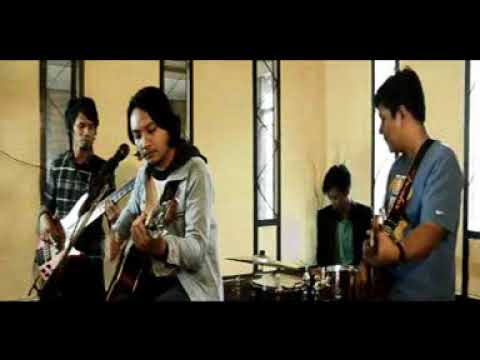 Reitem Band - Jinak Merpati