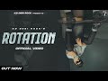 KD DesiRock EP ROTATION Official Video Ghanu Music New Haryanvi Song Haryanavi 2023