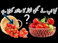kachumber salad recipe | Tomato Raita | Tomato chutney| Tamatar Ka raita | Tamatar Ki Chatni