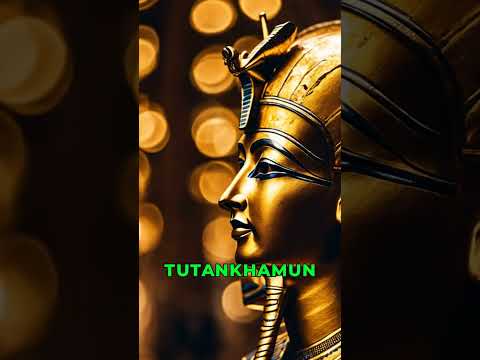Top 10 Archaeological Discoveries