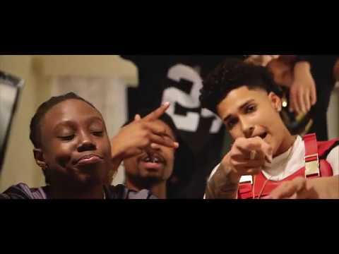 Real Paid Ray - Paid Ray || Dir. SUZYMADEIT