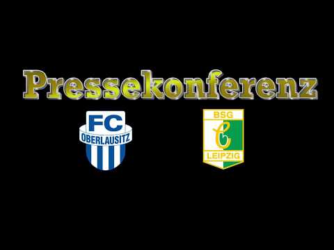 [29.04.2018] PK FC Oberlausitz Neugersdorf – BSG Chemie Leipzig
