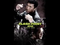 Flashpoint Soundtrack Original