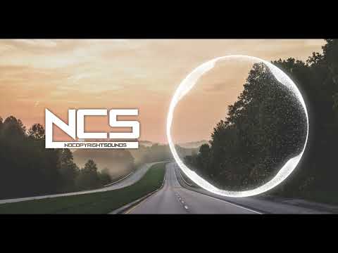 [Trance] Aeron Aether & Mango - Searching For A Memory (feat. Civil Servants) (Sundriver Vocal Mix)