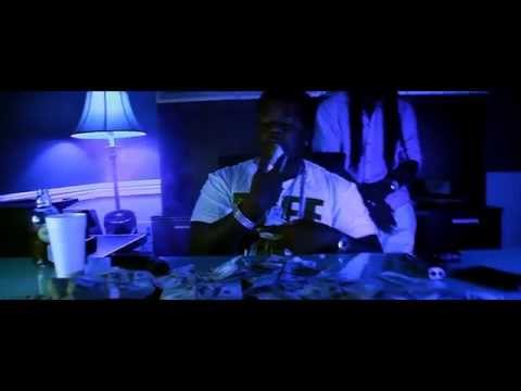 TOM. G FT TAE BAE BAE - IN LUV WIT DA MONEY