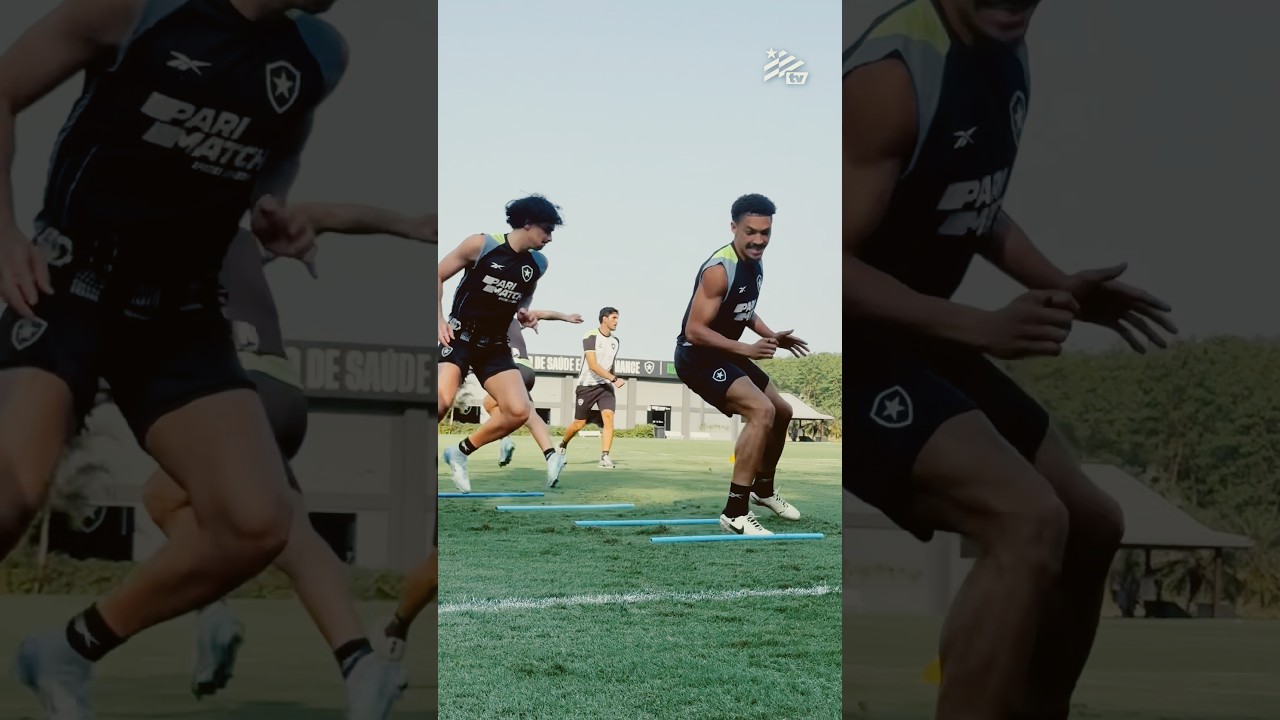 🏃🏽‍♂️‍➡️🔥