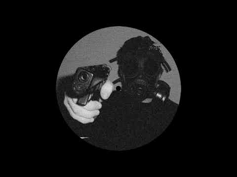 Bass Temp - BADBOYSOUND [HARD TECHNO]