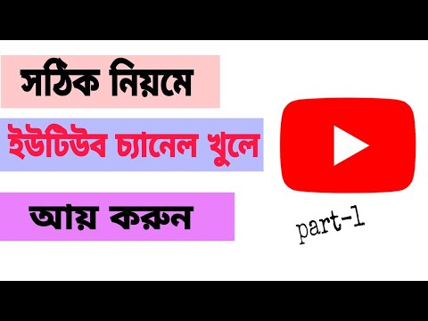 Best youtube channel ideas 2023 Best Niche for Youtube Channel 2023