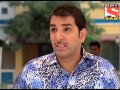 R. K. Laxman Ki Duniya - Episode 351 - 27th March 2013