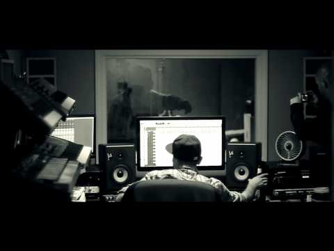 DJ Low Cut feat. Dirt Platoon "Second Brokest"