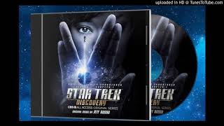 Jeff Russo - Kasseelian Opera (Aria)