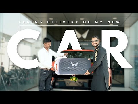 Stories Off The Deck Vlogs and Neelu Sindagi