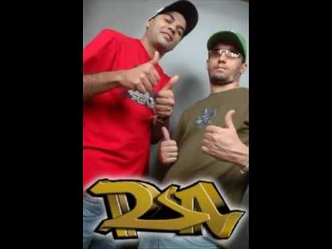 MC RENATINHO E ALEMÃO - LIBERDADE
